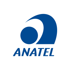 Projeto Anatel
