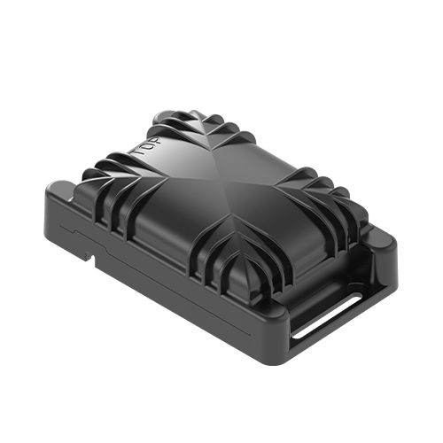 Imagem Destacada - IoT Rastreador Industrial Compacto