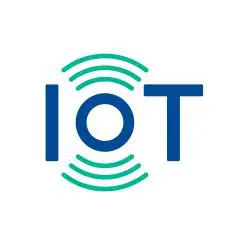 IoT Industrial