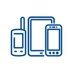 Redes Privativas LTE e 5G