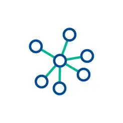 Redes LoRaWAN
