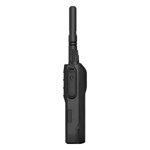 Galeria - Rádio Portátil Motorola MOTOTRBO R2