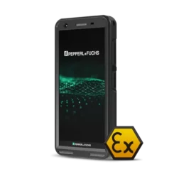 Smartphone Robusto EX